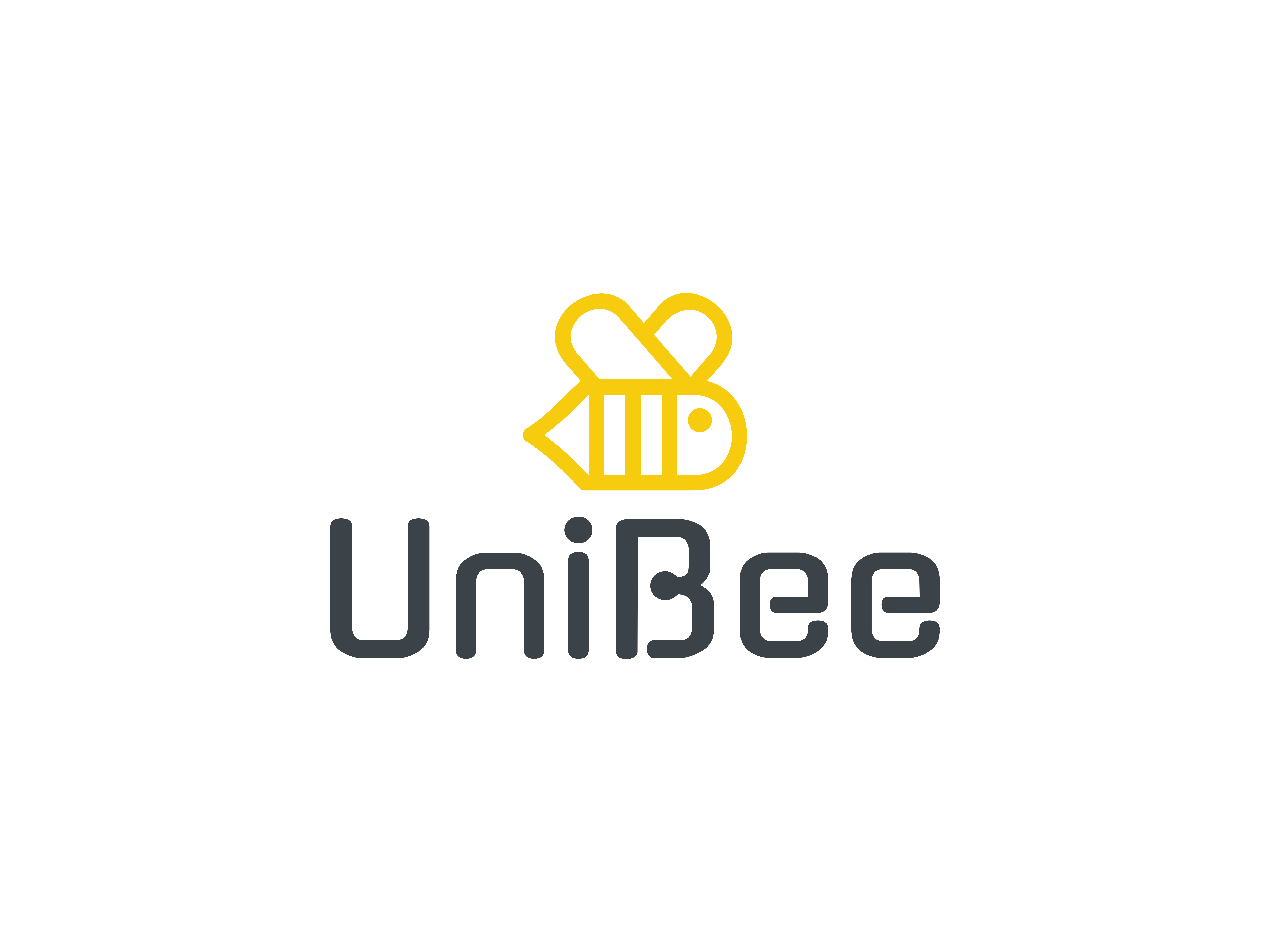 Unibee Logo